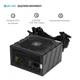 Блок питания HighPower 600W PG-600 80+ GOLD (HP1-J600GD-F12S) - изображение 4