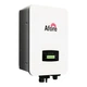 Гібридний інвертор Afore AF5K-SLP 5KW 48V 2 MPPT Wi-Fi 220V Однофазний - изображение 1