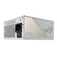 Блок питания ASUS ROG LOKI SFX-L 850W Platinum White Edition - изображение 9