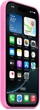 Чохол для смартфона Apple Silicone MagSafe для Apple iPhone 16 Pro Peony (MDFX4ZM/A) - зображення 5