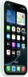 Чохол для смартфона Apple Silicone MagSafe для Apple iPhone 16 Pro Aquamarine (MDG04ZM/A) - зображення 5