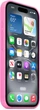 Чохол для смартфона Apple Silicone MagSafe для Apple iPhone 16 Peony (MDGM4ZM/A) - зображення 6