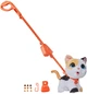 Интерактивная игрушка Hasbro FurReal Friends Большой шаловливый питомец Котенок (E8898_E8946) - изображение 3