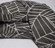 Набор Moon&Star Satin Elite Minimal Chic Простыня 150х220 см + 2 наволочки 50х70 см (MS-880000625) - изображение 4