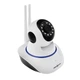 IP камера Green Vision GV-088-GM-DIG10-10 PTZ 720p (LP7811) - изображение 3
