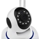 IP камера Green Vision GV-088-GM-DIG10-10 PTZ 720p (LP7811) - изображение 4