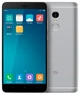 Мобильный телефон Xiaomi Redmi Note 4 3/32GB Snapdragon Grey (Международная версия) - изображение 2