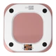 Весы напольные LIBERTON LBS-0812 Smart - изображение 5