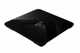 Весы напольные LBS-0818 Smart - изображение 2