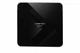 Весы напольные LBS-0818 Smart - изображение 7