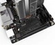 Радиатор Be quiet! M.2 SSD для SSD MC1 PRO BZ003 - изображение 2