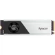 Накопитель SSD Apacer m.2 NVMe 1TB (AP1TBAS2280F4-1) - изображение 1