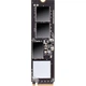 Накопитель SSD Apacer m.2 NVMe 1TB (AP1TBAS2280F4-1) - изображение 3