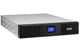 Источник бесперебойного питания Eaton 3000 ВА / 2700 Вт / 9 А*ч (9SX3000IR) - изображение 1