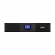 Источник бесперебойного питания Eaton 3000 ВА / 2700 Вт / 9 А*ч (9SX3000IR) - изображение 2