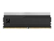 Модуль пам'яті GoodRam DDR5 32Gb (2x16) IRDM 6800Mhz RGB Black (IRG-68D5L34S/32GDC) - зображення 2