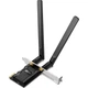 WiFi-адаптер TP-Link PCIe адаптер, Archer TX20E (ARCHER TX20E) - изображение 1