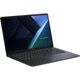 Ноутбук ASUS 15.6 ExpertBook B1 B1503CVA-S77513X FHD IPS/Intel 5-210H/16GB/512SSD/Intel Graphics/W11P/Gentle Grey (90NX0801-M08HH0) - изображение 2