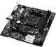 Материнська плата AsRock B450M-HDV (B450M-HDV) (Socket AM4, AMD B450, Micro-ATX) Б/в - зображення 2