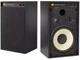 Акустична система JBL SYNTHESIS 4312G (JBL4312GBLK) - зображення 1