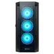Корпус Chieftec APEX GA-01B-TG-OP Black (GA-01B-TG-OP) - изображение 2