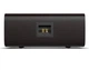 Акустическая система JBL JBLS625CDKW (JBLS625CDKW) - изображение 3
