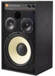 Акустична система JBL SYNTHESIS 4312G (JBL4312GBLK) - зображення 4