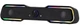 Саундбар 2E PCS101 RGB USB Black (2E-PCS101BK) - зображення 1