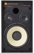 Акустична система JBL SYNTHESIS 4312G (JBL4312GBLK) - зображення 5