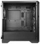 Корпус Chieftec APEX GA-01B-TG-OP Black (GA-01B-TG-OP) - изображение 6