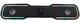 Саундбар 2E PCS101 RGB USB Black (2E-PCS101BK) - зображення 2