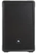 Акустична система JBL IRX112BT (IRX112BT-EK) - зображення 4