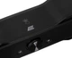 Саундбар 2E PCS101 RGB USB Black (2E-PCS101BK) - зображення 5