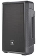 Акустична система JBL IRX112BT (IRX112BT-EK) - зображення 5
