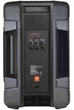 Акустична система JBL IRX112BT (IRX112BT-EK) - зображення 6