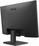 Монитор 27" BenQ GW2790 (9H.LLTLJ.LBE) 1920x1080 (FullHD) IPS 100 Hz - изображение 5