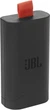 Аккумулятор JBL Battery 200 (JBLBATTERY200) - изображение 1