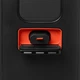 Аккумулятор JBL Battery 200 (JBLBATTERY200) - изображение 4