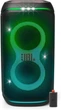 Аккумулятор JBL Battery 200 (JBLBATTERY200) - изображение 5