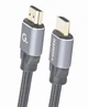 Кабель Cablexpert HDMI-HDMI V 2.0 5 м (CCBP-HDMI-5M) - изображение 2