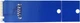 Райзер-адаптер Dynamode NGFF M.2 Male to USB 3.0 Female для PCI-E 1X - изображение 3