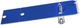 Райзер-адаптер Dynamode NGFF M.2 Male to USB 3.0 Female для PCI-E 1X - изображение 5