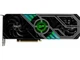 Відеокарта Palit RTX 3090 24Gb GamingPro (NED3090019SB-132BA) (GDDR6X, 384 bit, PCI-E v4.0) Б/в - зображення 1