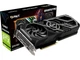 Відеокарта Palit RTX 3090 24Gb GamingPro (NED3090019SB-132BA) (GDDR6X, 384 bit, PCI-E v4.0) Б/в - зображення 10