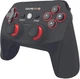 Геймпад GamePro MG600 (GP600) - зображення 2