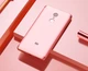 Мобільний телефон Xiaomi Redmi Note 4X 3/32GB Pink - зображення 6