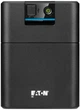 Источник бесперебойного питания Eaton 1600 ВА / 900 Вт / 7 А*ч (5E1600UI) - изображение 1