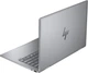 Ноутбук HP 14 Envy x360 14-fc0023ua 14" WUXGA IPS Ts,300n,5MP/Ultra 7-155U(4.8)/16Gb/SSD512Gb/Intl Graphic/W11H (A0NL4EA) - зображення 6