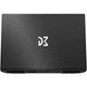 Ноутбук Dream Machines 15 RG4050-15UA43 Full HD 144 Гц:Intel I5-12450H:16GB/1TB:RTX 4050, 6 ГБ:Dos (RG4050-15UA43) - изображение 6