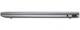 Ноутбук HP 14 Envy x360 14-fc0023ua 14" WUXGA IPS Ts,300n,5MP/Ultra 7-155U(4.8)/16Gb/SSD512Gb/Intl Graphic/W11H (A0NL4EA) - зображення 8